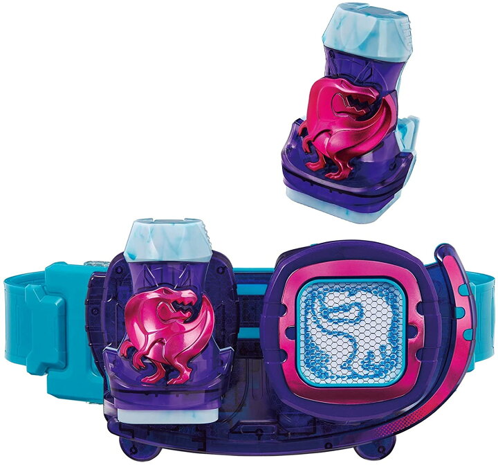 楽天市場 特典付き 変身サウンドカードセレクション 10種よりランダムで1点付き 変身ベルト Dxリバイスドライバー 仮面ライダーリバイス バトンストア 楽天市場店 楽天市場 特典付き 変身サウンドカードセレクション 10種よりランダムで1点付き 変身ベルト Dxリバイスドライバー 仮面ライダーリバイス バトンストア 楽天市場店