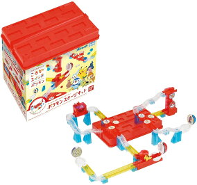 楽天市場 おもちゃ 関連作品 ポケットモンスター 人気ランキング1位 売れ筋商品