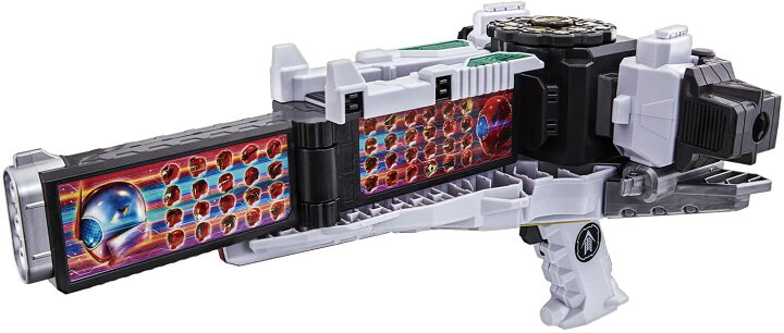 楽天市場 まとめて注文で5 オフクーポン Dxゼンリョクゼンカイキャノン 機界戦隊ゼンカイジャー プレゼント 男の子 スーパー戦隊 3歳以上 武器 合体ロボ バトンストア 楽天市場店 楽天市場 まとめて注文で5 オフクーポン Dxゼンリョクゼンカイキャノン 機界戦隊ゼンカイジャー プレゼント 男の子 スーパー戦隊 3歳以上 武器 合体ロボ バトンストア 楽天市場店