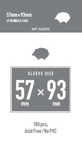 EngamesX[u hTCY\tg 57*93mm