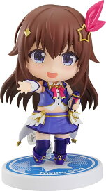 【2022年6月予約】ねんどろいど ときのそら 「ホロライブプロダクション」