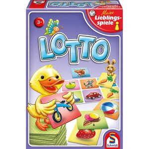 ���g(Lotto) [���{���t��](�{�[�h�Q�[���܂Ƃߔ����ōő�15���I�t�N�[�|���Ώ�)�Ώۊ��ԁF6/12�@21�F00�`6/16�@4�F59
