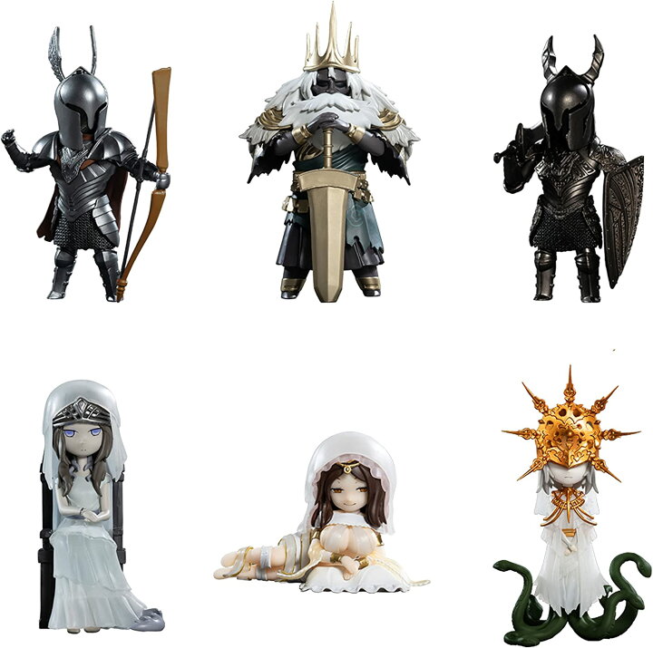 楽天市場 22年4月予約 Box Dark Souls ダークソウル ディフォルメフィギュア Vol 2 バトンストア 楽天市場店 楽天市場 22年4月予約 Box Dark Souls ダークソウル ディフォルメフィギュア Vol 2 バトンストア 楽天市場店