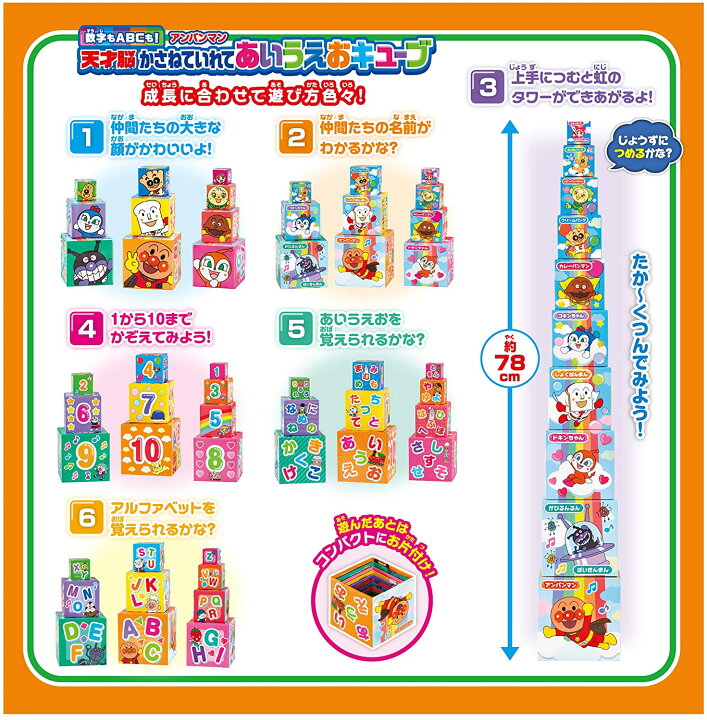 蔵 ショコラティエ足立晃一プロデュース アイスクリームブリュレ 6個セット Trademarketingforce Com Br