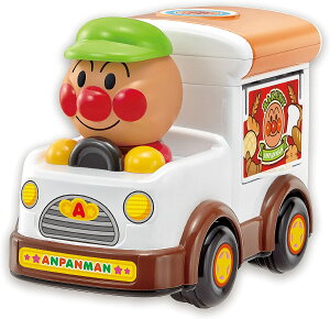 yΏۏi2_5%ItN[|zAp} ׂړ̔