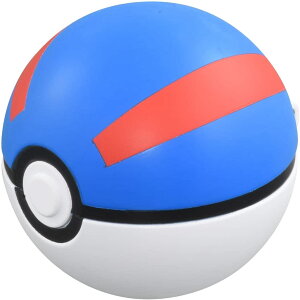 ポケットモンスター スーパーボール その他のおもちゃの人気商品 通販 価格比較 価格 Com