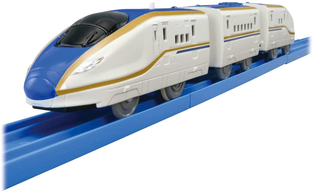 鉄道 おもちゃ プラレール - 鉄道おもちゃの人気商品・通販・価格比較 