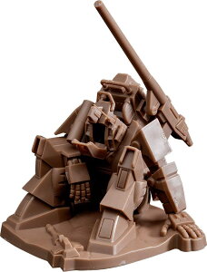 PLAMAX MF-58 minimum factory @ _O Xg@uz̉_Ov