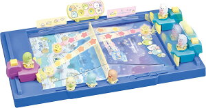 ݂R炵 ݂Rs|Ȃꐯ[Q[