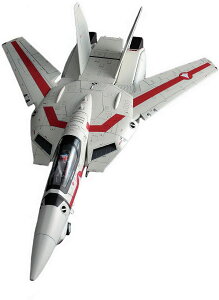 nZK VF-1J/A oL[ o[~I  1/48@uvǃ}NXv