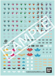 30 MINUTES SISTERS ]ʎfJ[ ėp1