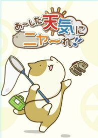 楽天市場 カード スリーブ 面白いの通販