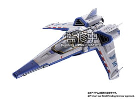 タイムセール★【新品未開封】超合金 XL-15 SPACE SHIP 「バズ・ライトイヤー」