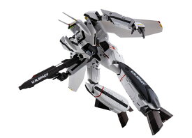 【新品未開封】HI-METAL R VF-0S フェニックス(ロイ・フォッカー機)　「マクロスゼロ」