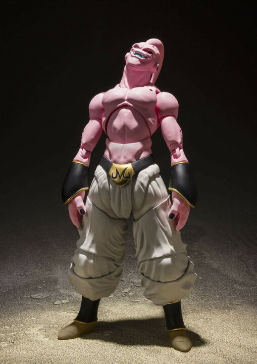 楽天市場】【2022年11月予約】【再販】【送料込み】S.H.フィギュアーツ 