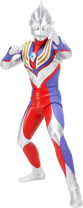 楽天市場】【2022年10月予約】CCP 1/6 特撮シリーズ ウルトラマン 
