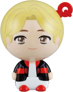 y3_5%It܂ƂߔN[|zzzXsQ TinyTAN MIC Drop Jimin ^Cj[^ yVX[p[Z[
