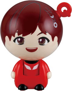 �y�Ώۏ��i����2�_��5%�I�t�N�[�|���z�X�sQ��� TinyTAN MIC Drop j-hope �^�C�j�[�^��