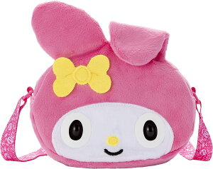 yΏۏi3_w10%ItN[|zzzPurse Pets (p[Xybc) TILN^[Y }CfB yubNtCf[z