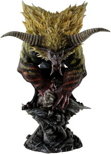 yViJzJvRtBMAr_[ NGC^[Yf q V[W yŁz