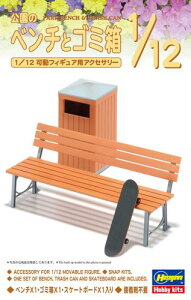 1/12 ̃x`ƃS~ vf@@nZK