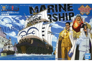 CRR us[Xv ̑ȂDRNV @vfiv܂Ƃߔōő10ItN[|Ώہj