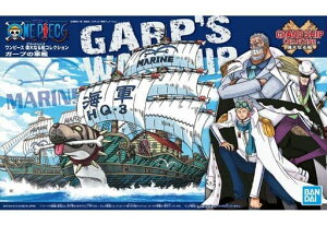 K[v̌R us[Xv ̑ȂDRNV@vfiv܂Ƃߔōő10ItN[|Ώہj