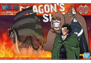 hS̑D us[Xv ̑ȂDRNV @vfiv܂Ƃߔōő10ItN[|Ώہj