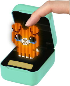 yΏۏi3_w10%ItN[|zzzƂтI[т@~g yubNtCf[z