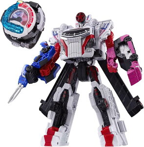 y2_5%ItN[|zzzANZSJ!!uuW[X^[gZbg uuW[