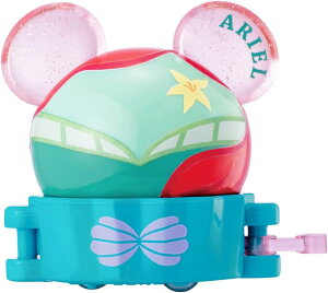 fBYj[g~Jp[h XC[ct[g AG uh[g~J SPv