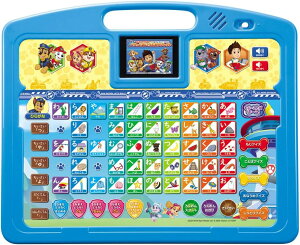 pEEpg[ ͂߂Ă̂Ђ炪ȁEEABCpEtFNg! pEƂ^ubg