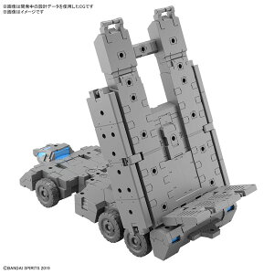 30MM 1/144 GOUr[N(JX^}CYLAVer.)@vf