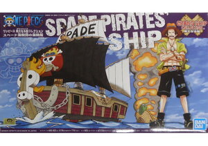 Xy[hCc̊CD us[Xv ̑ȂDRNV @vfiv܂Ƃߔōő10ItN[|Ώہj