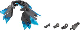 M.S.G モデリングサポートグッズ メカサプライ26 エクスアーマーE グレーVer.