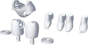 K~foCXM.S.G 02 {gXZbg zCgivEtBMA܂Ƃߔ5ItN[|ΏہjΏۊԁF12/4@22F00`@12/11@4F59