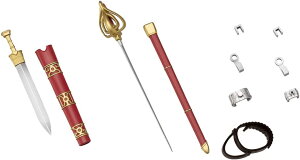 M.S.G fOT|[gObY o[`AX^C02 \[hZbgB @vfivEtBMA܂Ƃߔ5ItN[|ΏہjΏۊԁF12/4@22F00`@12/11@4F59