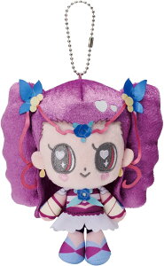 y2_5%ItN[|zzz߂߃Lh[@~LB[Y uvLAI[X^[Yv ̎q