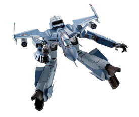 【2023年8月予約】【送料込み】HI-METAL R VF-0D フェニックス（工藤シン機）「マクロスゼロ」