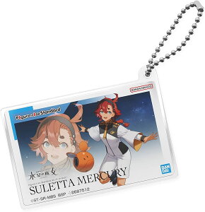 KvpbP[WA[g AN{[`F[ Xb^E}[L[ivEtBMA܂Ƃߔ5ItN[|ΏہjΏۊԁF12/4@22F00`@12/11@4F59