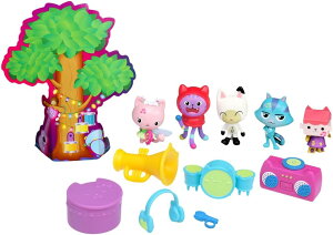 tBMAZbg t@t@~[WbN uMr[̃h[nEXv