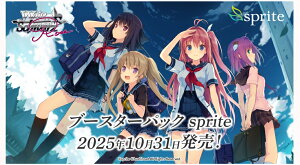 y2025N1031 \񏤕izyBOXz@CXV@c[ u[X^[pbN sprite