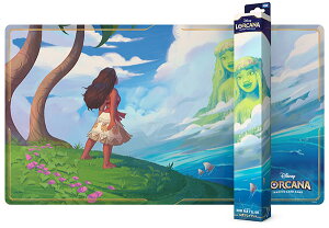 yΏۏi2_5%ItN[|zfBYj[EJiETCG { vC}bg uHOW FAR IfLL GO(ǂ܂ł)v