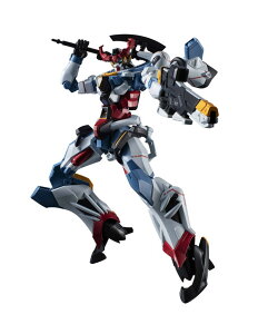y2025N11 \񏤕izGUNDAM UNIVERSE gMS- GQuuuuuuX u@mGundam GQuuuuuuX((W[NANX) )v