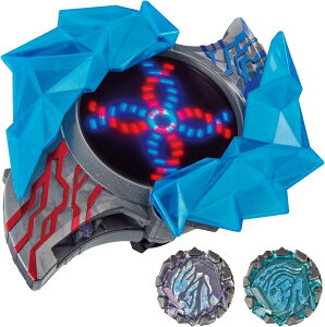 yΏۏi3_w10%ItN[|zzzdϐg DXu[U[uX Eg}u[U[ yubNtCf[z