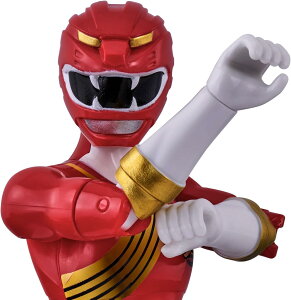 ANVq[[ KIbh uSbKIW[v