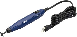 GSI�N���I�X G�c�[�� GT06 Mr.�|���b�V���[PROIII �v�����f���@�H��