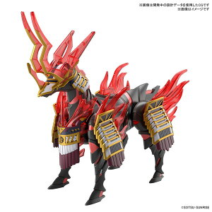 SDW HEROES �M����p�R�n �K���v��