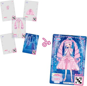 yBOXzЂ݂̃ACv~tB[J[h vol.3 1BOX8pbN