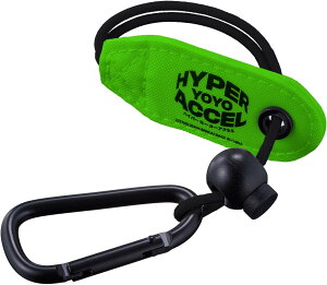 y2_5%ItN[|zzIznCp[[[ANZ ANZz_[ver.O[